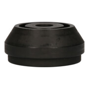 KS Tools Druckstück, D. 74 mm-5