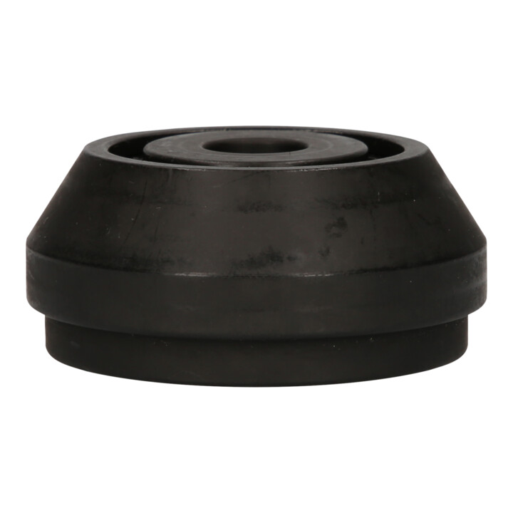 KS Tools Druckstück, D. 74 mm