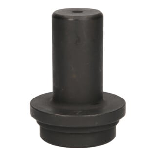 KS Tools Druckstück D. 80 mm, 105 mm