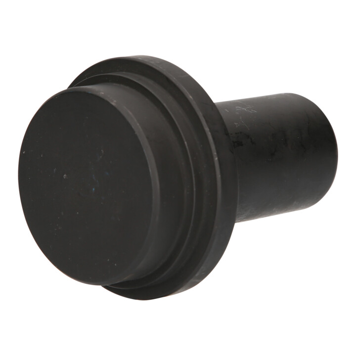 KS Tools Druckstück D. 80 mm, 105 mm