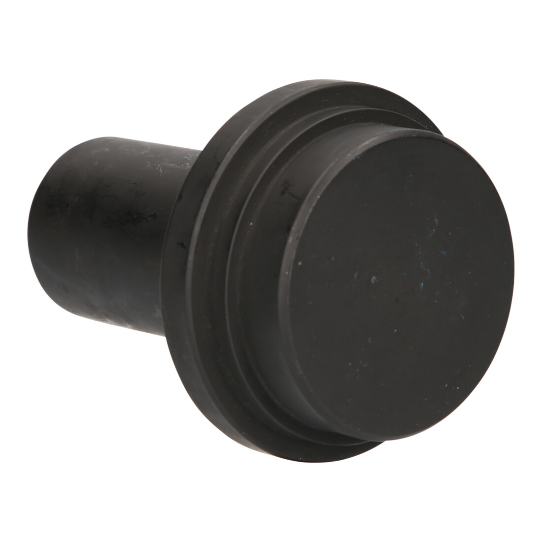 KS Tools Druckstück D. 80 mm, 105 mm