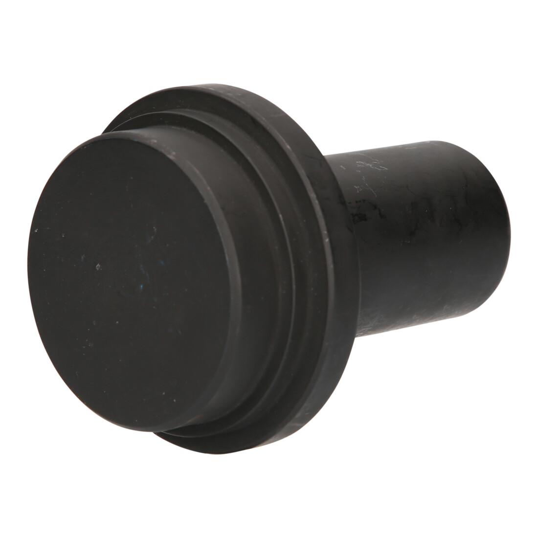 KS Tools Druckstück D. 80 mm, 105 mm