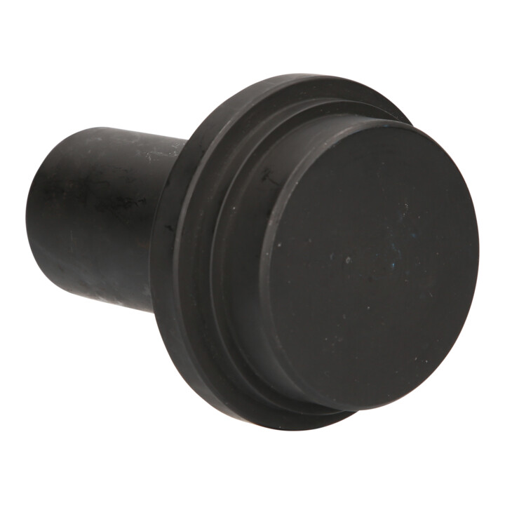 KS Tools Druckstück D. 80 mm, 105 mm