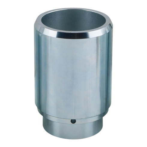 KS Tools Druckstück für Ausbau