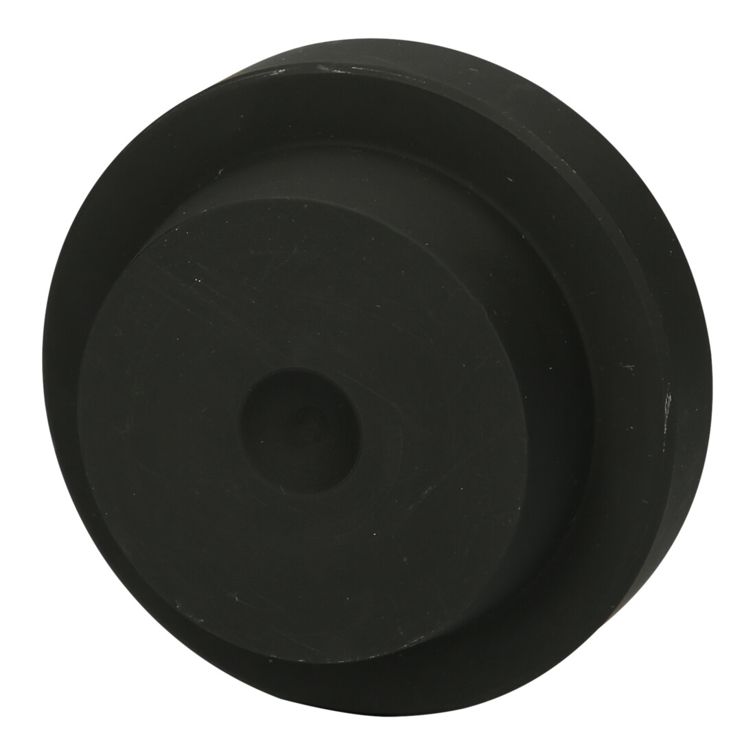KS Tools Druckstück für Radnabe für SAF, D. 82 mm
