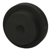 KS Tools Druckstück für Radnabe für SAF, D. 82 mm-4