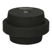 KS Tools Druckstück für Radnabe für SAF, D. 82 mm-4