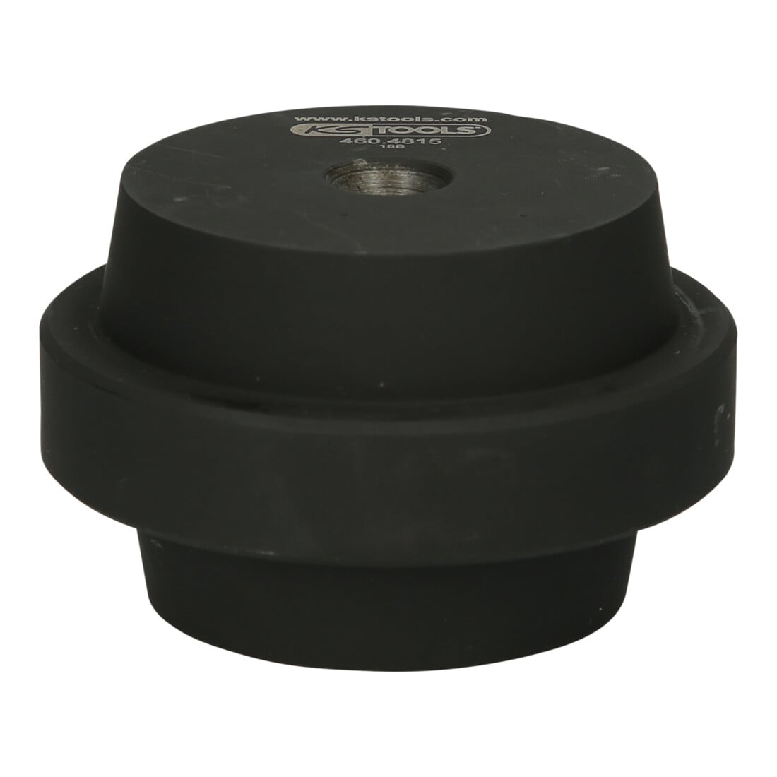 KS Tools Druckstück für Radnabe für SAF, D. 82 mm