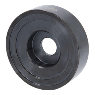 KS Tools Druckstück groß Ø 93,5 mm