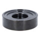 KS Tools Druckstück groß Ø 93,5 mm-4