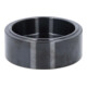 KS Tools Druckstück klein Ø 68,0 mm