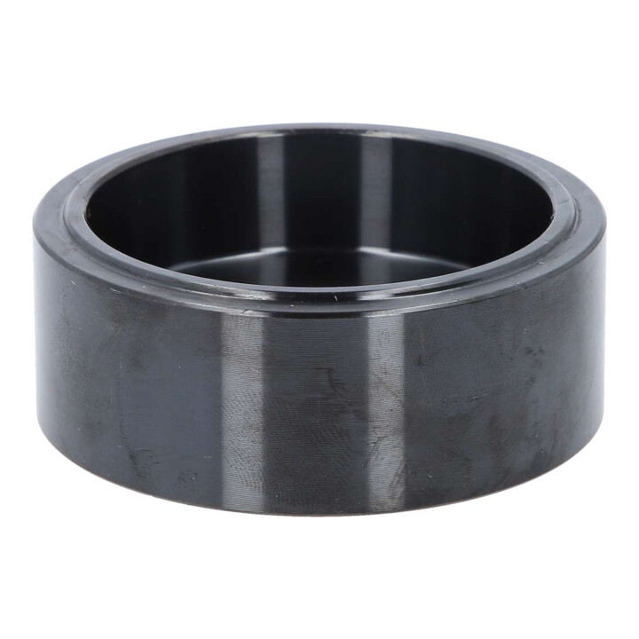 KS Tools Druckstück klein Ø 68,0 mm