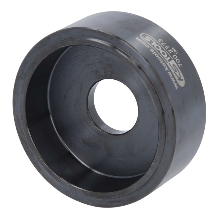 KS Tools Druckstück klein Ø 68,0 mm