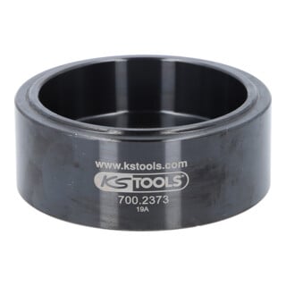 KS Tools Druckstück klein Ø 68,0 mm