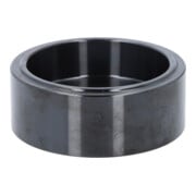 KS Tools Druckstück klein Ø 68,0 mm-3