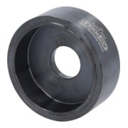 KS Tools Druckstück klein Ø 68,0 mm-4