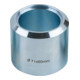 KS Tools Druckstück mit Absatz, Ø 71 x 60 mm-1
