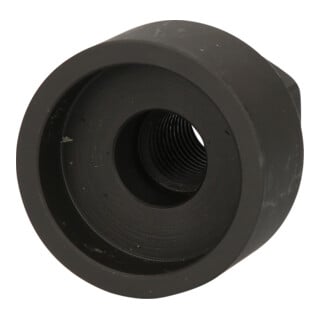 KS Tools Druckstück mit Sechskant, D. 46 mm, 51 mm