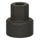 KS Tools Druckstück mit Sechskant, D. 46 mm, 51 mm-4