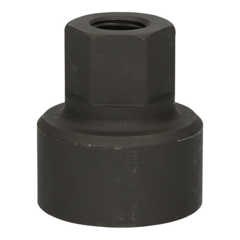KS Tools Druckstück mit Sechskant, D. 46 mm, 51 mm
