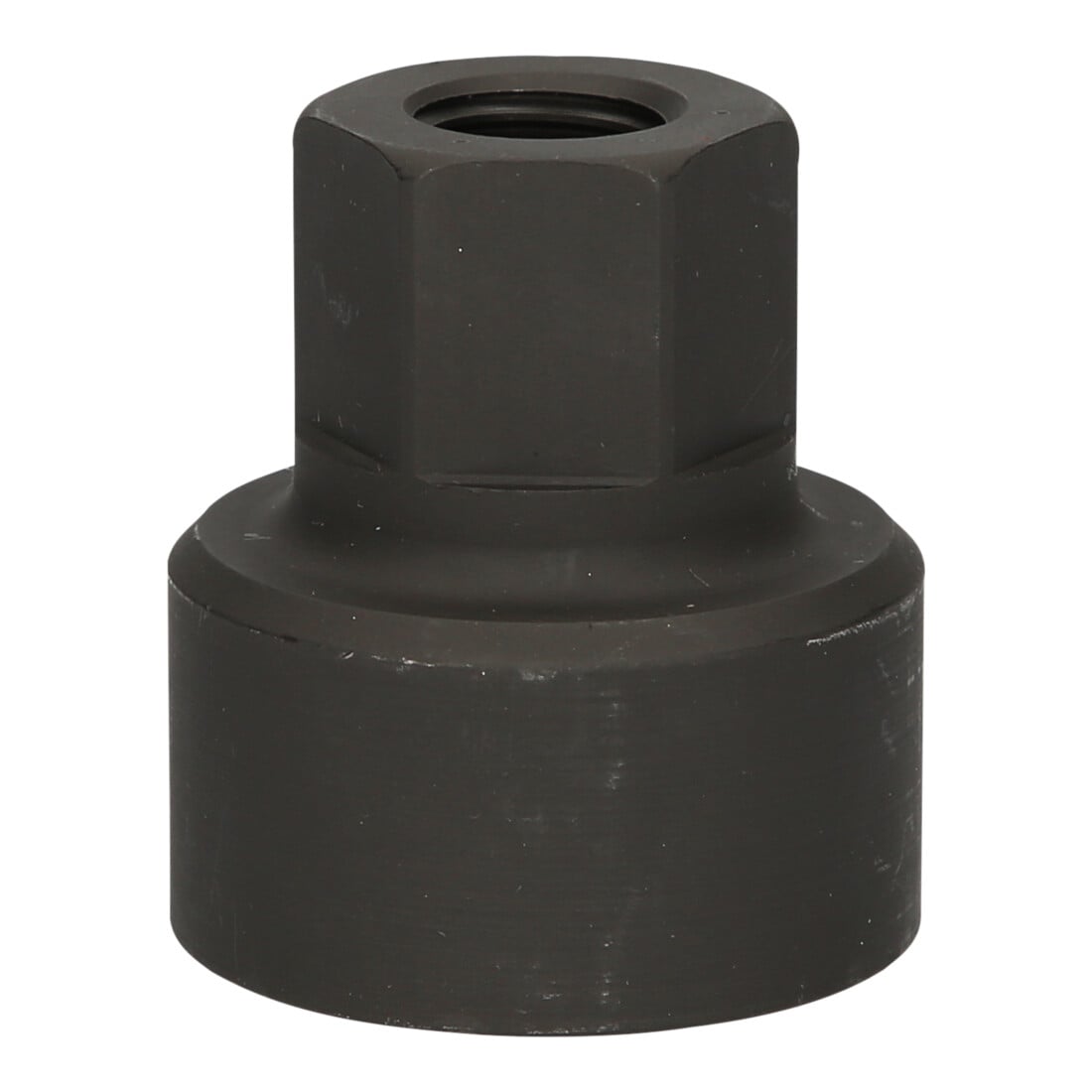 KS Tools Druckstück mit Sechskant, D. 46 mm, 51 mm