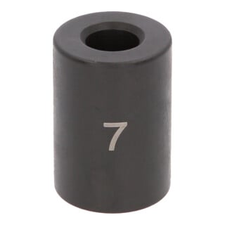 KS Tools Druckstück ø 28,0 mm