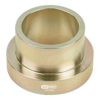KS Tools Druckstück, Ø 54 mm