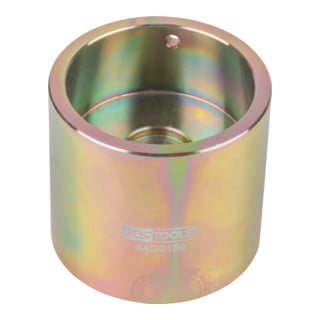 KS Tools Druckstück, Ø 62 mm