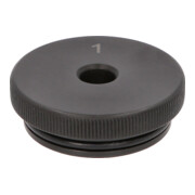 KS Tools Druckstück ø 64,2 mm-1