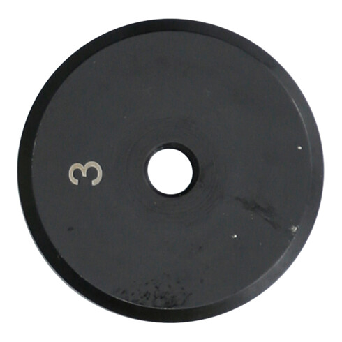 KS Tools Druckstück Ø 78,0 mm