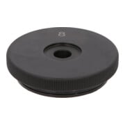 KS Tools Druckstück ø 84,0 mm, für 150.9825-1
