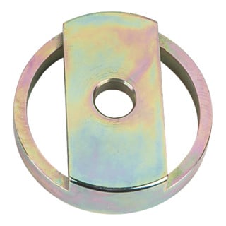 KS Tools Druckstück, Ø 87,0 mm