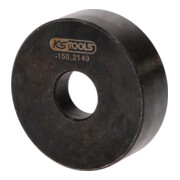 KS Tools Druckstück zu 150.2143-1