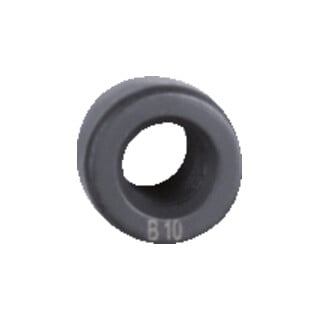 KS Tools Druckstück (Zug) D.29,5 x 24,7, M16x2,0