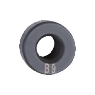 KS Tools Druckstück (Zug) D.33,5 x 27,8, M16x2,0