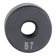 KS Tools Druckstück (Zug) D.41,5, M14x2,0