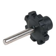 KS Tools Druckventil für 515.1210