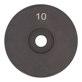 KS Tools Drückstück ø 81,9 mm