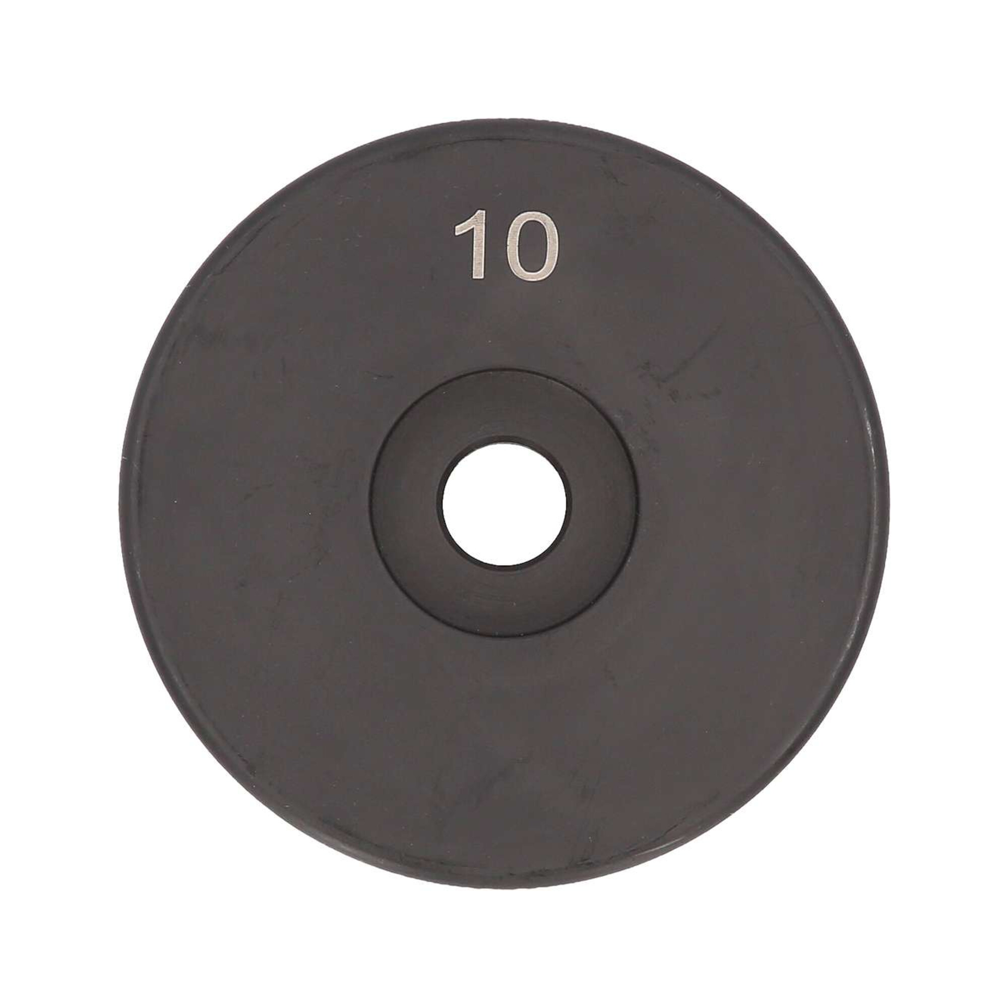 KS Tools Drückstück ø 81,9 mm