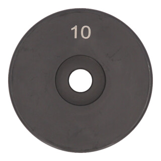 KS Tools Drückstück ø 81,9 mm