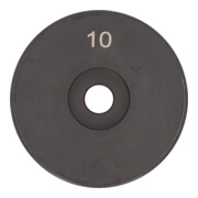 KS Tools Drückstück ø 81,9 mm-1