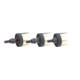 KS Tools druk- en spanhulzenset, 37 st.-2