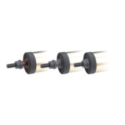 KS Tools druk- en spanhulzenset, 37 st.-2