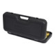 KS Tools druk- en spanhulzenset, 37 st.-4