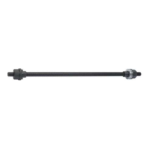 KS Tools druk- en spanhulzenset, 37 st.