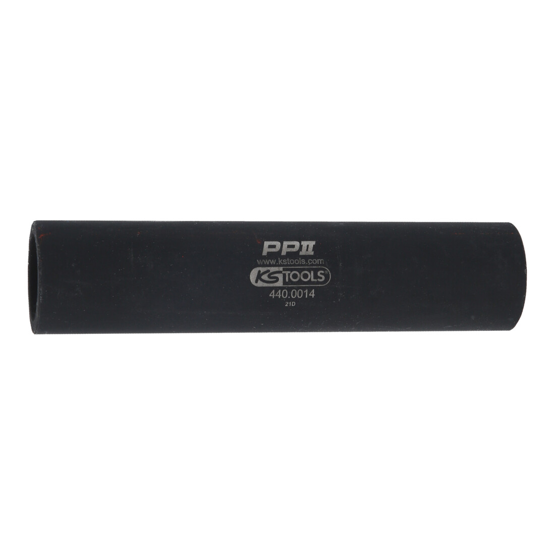 KS Tools drukas, M24x3, L=151 mm