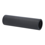 KS Tools drukas, M24x3 mm, L=129.5 mm-3