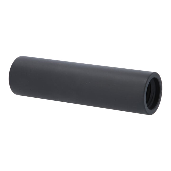 KS Tools drukas, M24x3 mm, L=129.5 mm