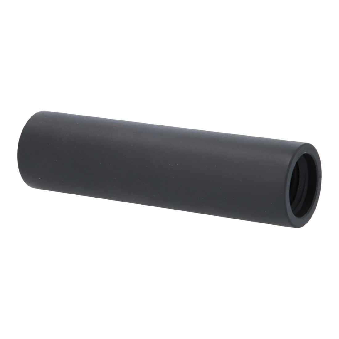 KS Tools drukas, M24x3 mm, L=129.5 mm