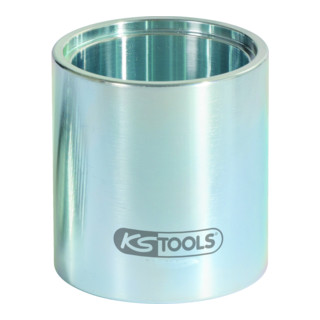 KS Tools drukhuls
